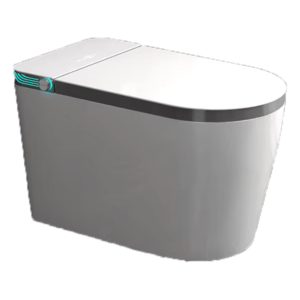 Inodoro Inteligente RV Home 107